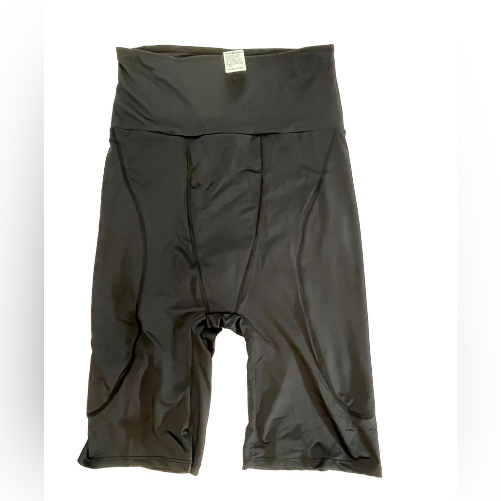 Womens NEW, shape wear with pads.